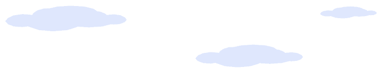 clouds