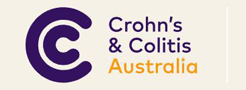 Crohn’s & Colitis Australia