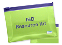 IBD Resource Kit