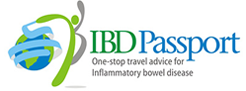 IBD Passport