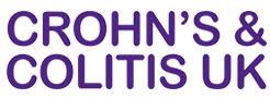 Crohn’s & Colitis UK