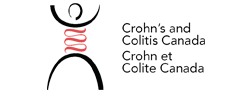 Crohn’s & Colitis Canada