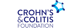 Crohn’s & Colitis Fundation