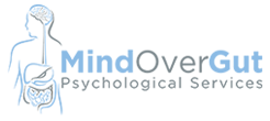 MindOverGut