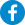 linkedin-v2