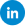 linkedin-v2